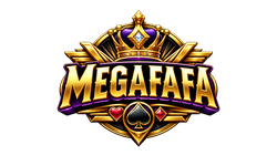 LOGO situs slot ada dompet utama